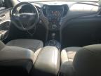 2018 Hyundai Santa Fe Sport  იყიდება Hueytown-ში, AL - All Over