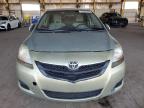 2007 Toyota Yaris  for Sale in Phoenix, AZ - Rear End