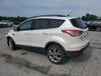 2016 Ford Escape Se იყიდება Ellwood City-ში, PA - Front End