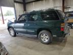 2004 Chevrolet Tahoe K1500 продається в Billings, MT - Front End