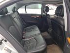 2003 Mercedes-Benz E 320 de vânzare în North Billerica, MA - Rear End