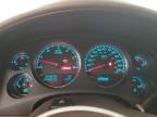2013 Chevrolet Tahoe K1500 Ltz for Sale in Ham Lake, MN - Front End