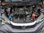 2019 Honda Fit Lx for Sale in Mebane, NC - Front End
