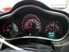 2012 Dodge Avenger Se   за продажба в Candia, NH - Front End
