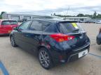 2013 TOYOTA AURIS EXCE for sale at Copart NEWBURY