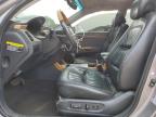 2006 Hyundai Azera Se for Sale in East Granby, CT - Front End
