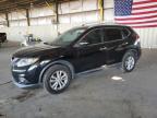 Phoenix, AZ에서 판매 중인 2015 Nissan Rogue S - Front End
