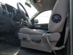 2008 Dodge Ram 1500 St for Sale in Gastonia, NC - Side