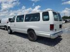 2012 Ford Econoline E350 Super Duty Wagon للبيع في Montgomery، AL - Mechanical