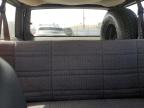 2000 Jeep Cherokee Sport за продажба в Sun Valley, CA - Side