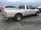 2000 Toyota Tacoma Xtracab for Sale in North Las Vegas, NV - Front End