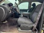 2013 Gmc Sierra K1500 Sle for Sale in Louisville, KY - Front End