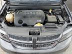 2018 Dodge Journey Gt на продаже в Montgomery, AL - Normal Wear