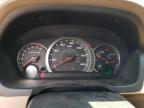 2005 Honda Pilot Exl en Venta en New Orleans, LA - Mechanical