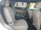 2011 Ford Explorer Limited de vânzare în Hueytown, AL - Front End