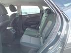 2019 HYUNDAI TUCSON SE for sale at Copart YORK