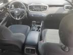 2018 Kia Sorento Lx на продаже в Cahokia Heights, IL - Hail