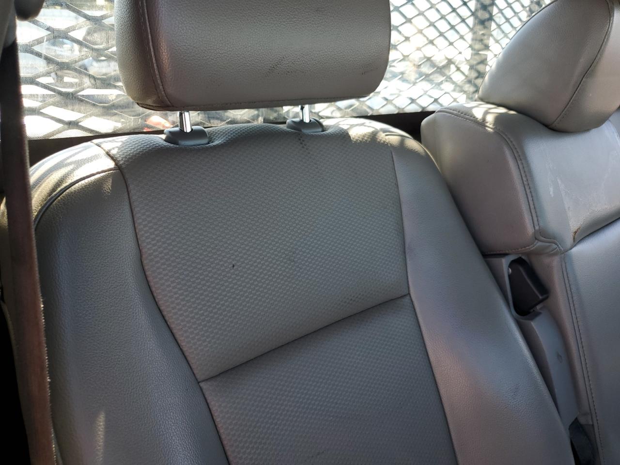 2017 Ford F250 Super Duty VIN: 1FTBF2A6XHEB14723 Lot: 62753365