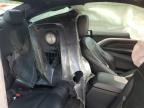 2018 Bmw 440Xi  zu verkaufen in Riverview, FL - Front End