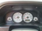 2006 Ford Escape Xlt for Sale in Madisonville, TN - Front End