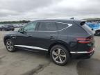 2021 Genesis Gv80 Base en Venta en Brookhaven, NY - Rear End