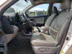 China Grove, NC에서 판매 중인 2006 Toyota Rav4 Limited - All Over