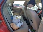 2010 Ford Focus Se იყიდება Conway-ში, AR - Front End