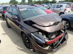 2018 FIAT TIPO LOUNGE E-TORQ AUTO  for sale at Copart SANDY