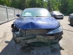 2019 HYUNDAI ELANTRA SEL   à vendre chez Copart ON - COOKSTOWN