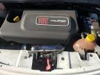 2014 Fiat 500L Trekking للبيع في North Las Vegas، NV - Rear End