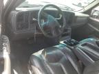 2004 Chevrolet Avalanche K1500 en Venta en Harleyville, SC - Side