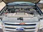 2013 Ford Expedition El Xlt for Sale in Amarillo, TX - All Over