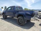 Eugene, OR에서 판매 중인 2006 Toyota Tacoma Access Cab - Side