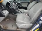 2008 TOYOTA RAV4 LIMITED   à vendre chez Copart QC - MONTREAL