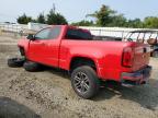 2019 Chevrolet Colorado  zu verkaufen in Windsor, NJ - Undercarriage