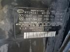 Pennsburg, PA에서 판매 중인 2008 Hyundai Elantra Gls - Front End