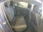2014 Chevrolet Equinox Ls for Sale in Franklin, WI - Front End