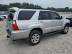 2008 Toyota 4Runner Sr5 продається в Mendon, MA - Front End