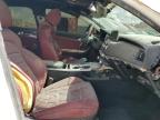 2023 Kia Stinger Gt2 for Sale in Homestead, FL - All Over