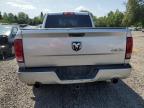 2011 Dodge Ram 1500  zu verkaufen in Portland, OR - Side