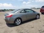 2007 HONDA CIVIC EX   for sale at Copart VA - FREDERICKSBURG