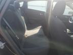 2014 Dodge Dart Se Aero продається в Charles City, VA - Side