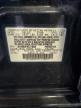 2012 Nissan Sentra 2.0   en Venta en Pennsburg, PA - Front End