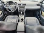 2014 Volkswagen Passat S للبيع في Arcadia، FL - Front End