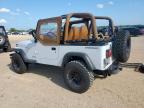 1994 Jeep Wrangler / Yj S for Sale in San Antonio, TX - Normal Wear