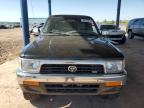 1995 Toyota 4Runner Vn39 Sr5 en Venta en Phoenix, AZ - Side