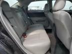 2006 Chrysler 300 Touring en Venta en Chicago Heights, IL - Front End