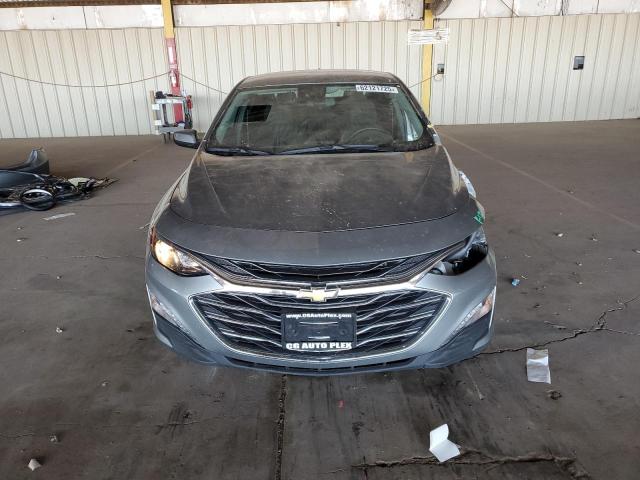  CHEVROLET MALIBU 2023 Gray