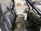 2017 POLARIS RANGER XP 1000 EPS   for sale at Copart MN - ST. CLOUD