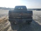 2011 Ford F250 Super Duty for Sale in Spartanburg, SC - Minor Dent/Scratches